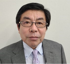 doukenさん写真